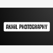Akhil Photography